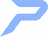 Plavion logo