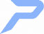 Plavion logo